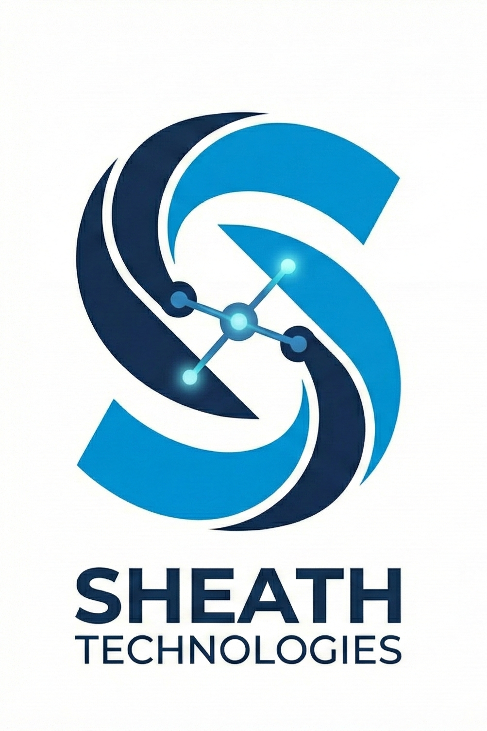 Sheath Logo
